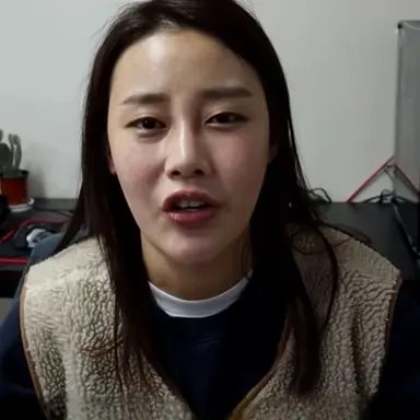 Profile image of 데이지