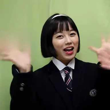 Profile image of 이계인