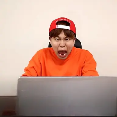 Profile image of 두더지