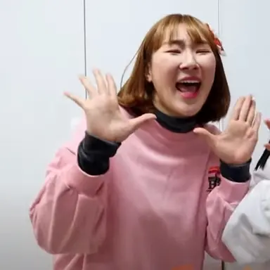 Profile image of 깝숙이