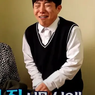 Profile image of 징징이