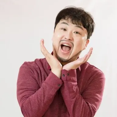 Profile image of 발가락쌤