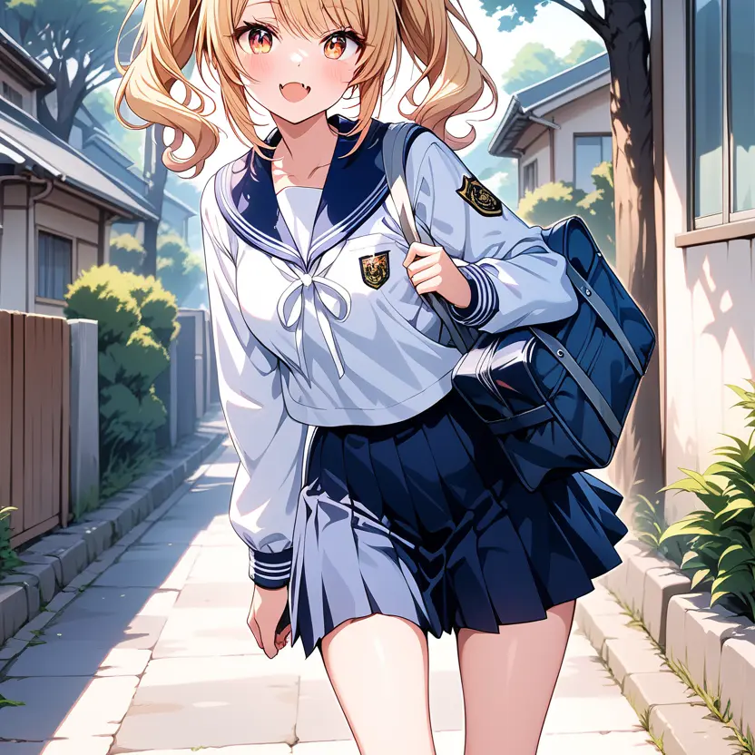 macotoSama의 ギャルがヤバい