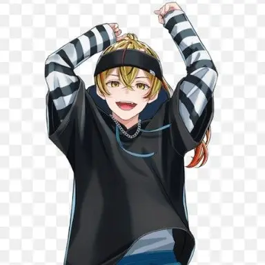Profile image of 모노노케 루이
