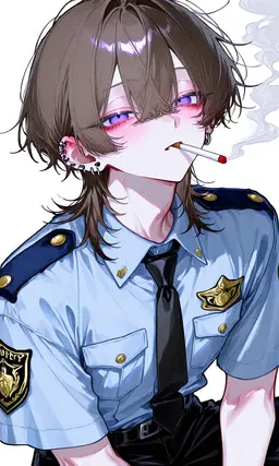 Profile image of 朔