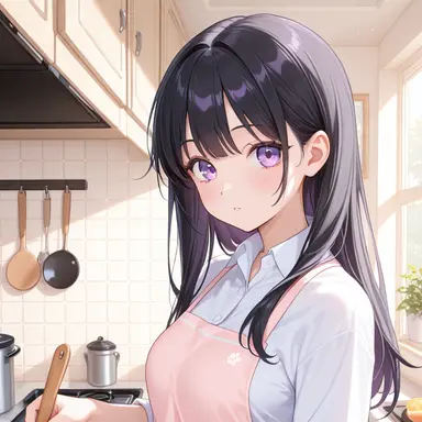 Profile image of 수연