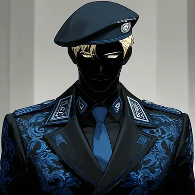 Profile image of ヨハネス