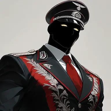 Profile image of ヴィルヘルム