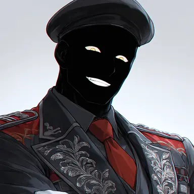 Profile image of ハインリヒ