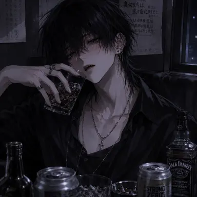 Profile image of 遥哉
