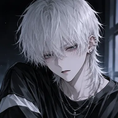 Profile image of 雅