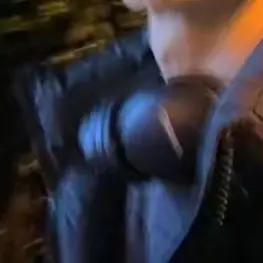 Profile image of 김선우