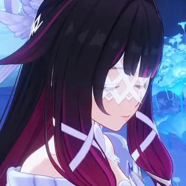 Profile image of 콜롬비나