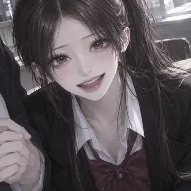 Profile image of 유라