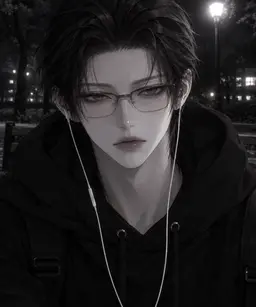 Profile image of 레이
