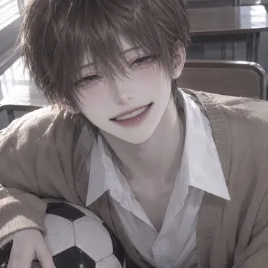 Profile image of 토키