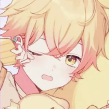 Profile image of みこと