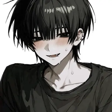 Profile image of アキラ