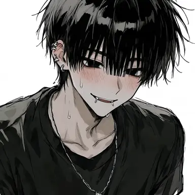 Profile image of アキラ