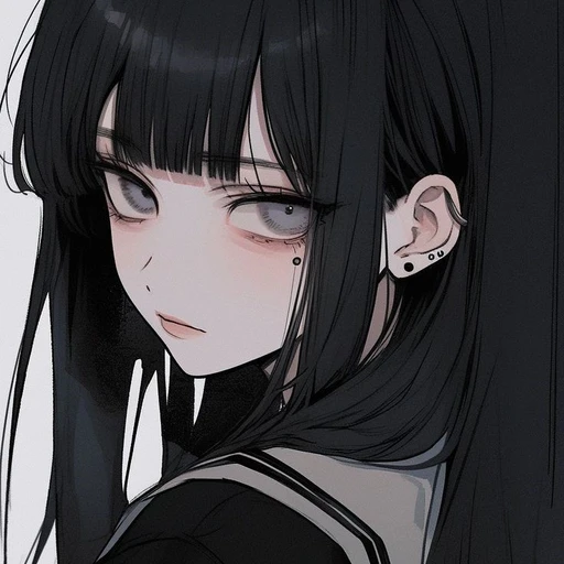 설리오