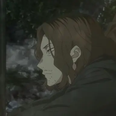 Profile image of 고탄다감독