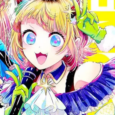 Profile image of 멤쵸