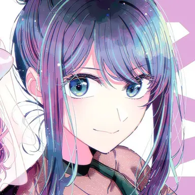 Profile image of 쿠로카와 아카네