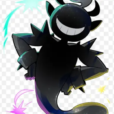 Profile image of ハテナ