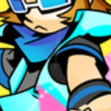 Profile image of MZD