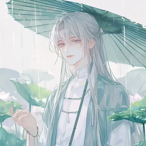 sia_5713의 화월