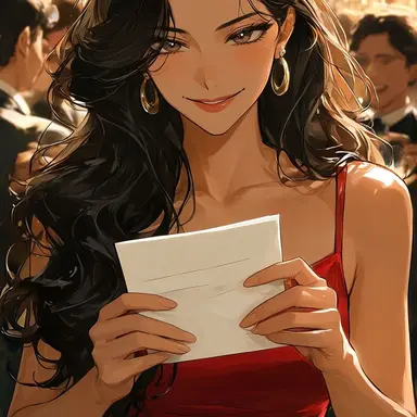 Profile image of Valentina