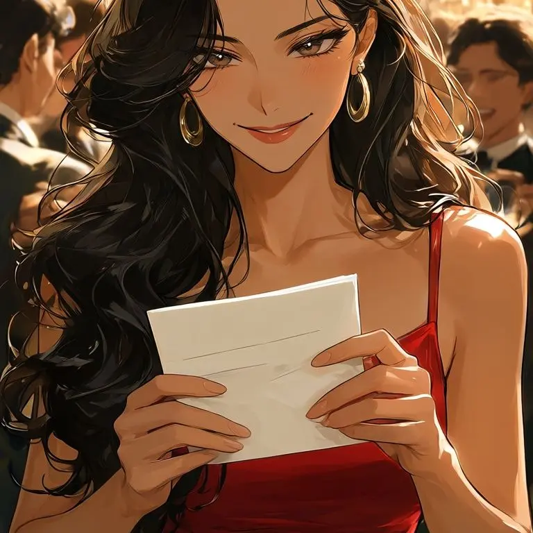 WideDorgi3556의 Her Move, Your Lead