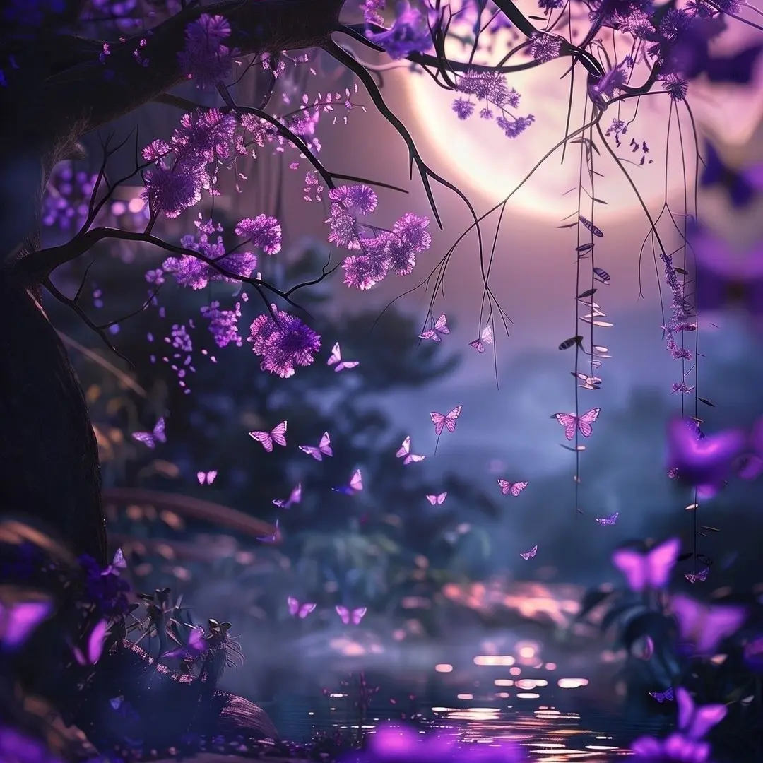 Yu_oo의 手を出さない理由