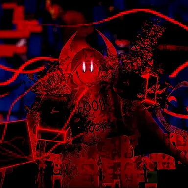 Profile image of c00lkidd