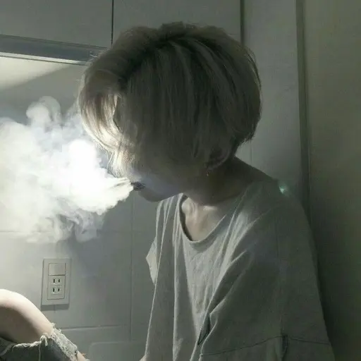 MerryGrass9933의 서은혁 BL