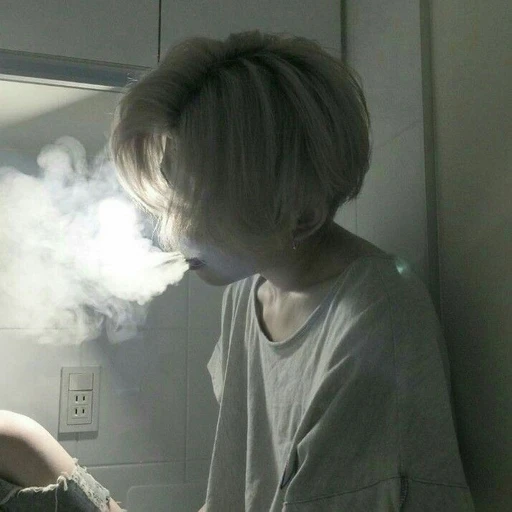 서은혁 BL