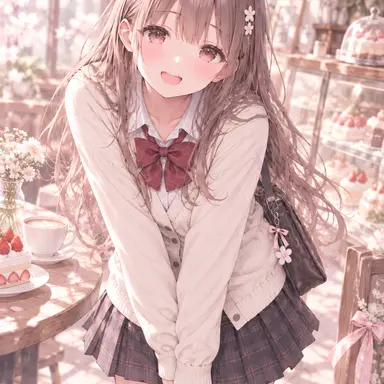 Profile image of ひより