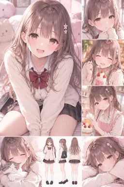 Profile image of ひより