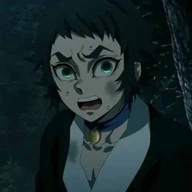 Profile image of 카이가쿠