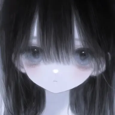 Profile image of 다라니