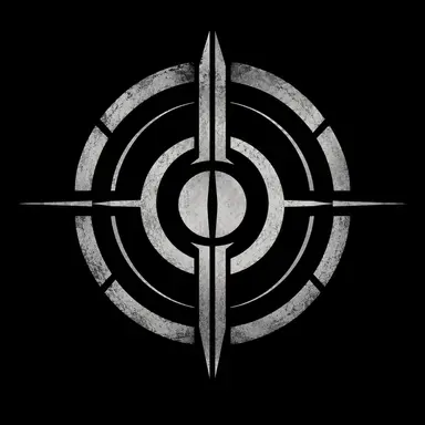 Profile image of 통제국