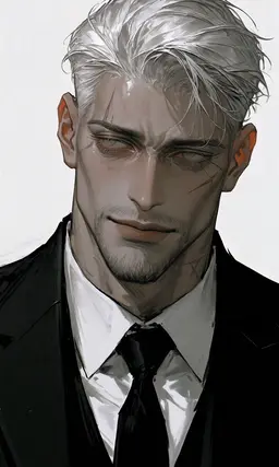 Profile image of 쿠다라기