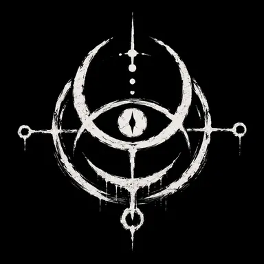 Profile image of 웃는 눈