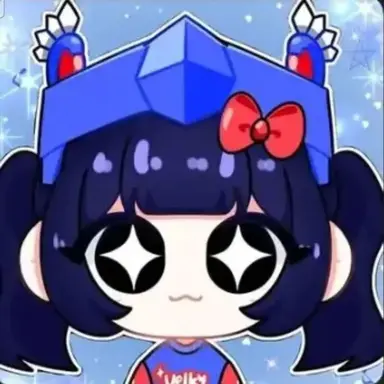 Profile image of 벨키