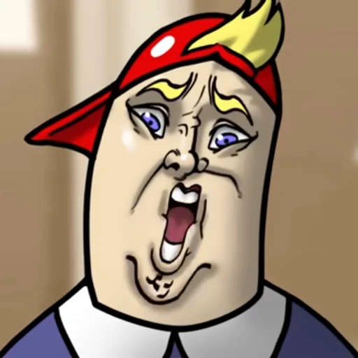 쿠퍼
