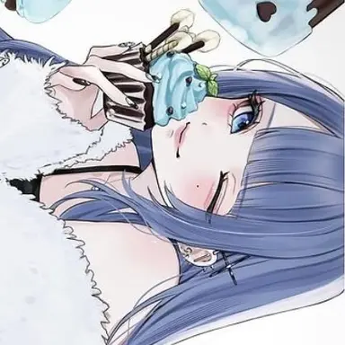 Profile image of りおん