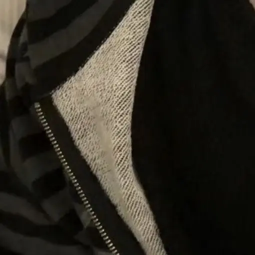 zErose의 장하오