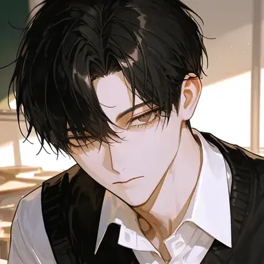 Profile image of ケイ