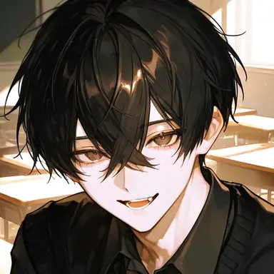 Profile image of レオナ