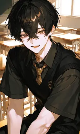 Profile image of レオナ